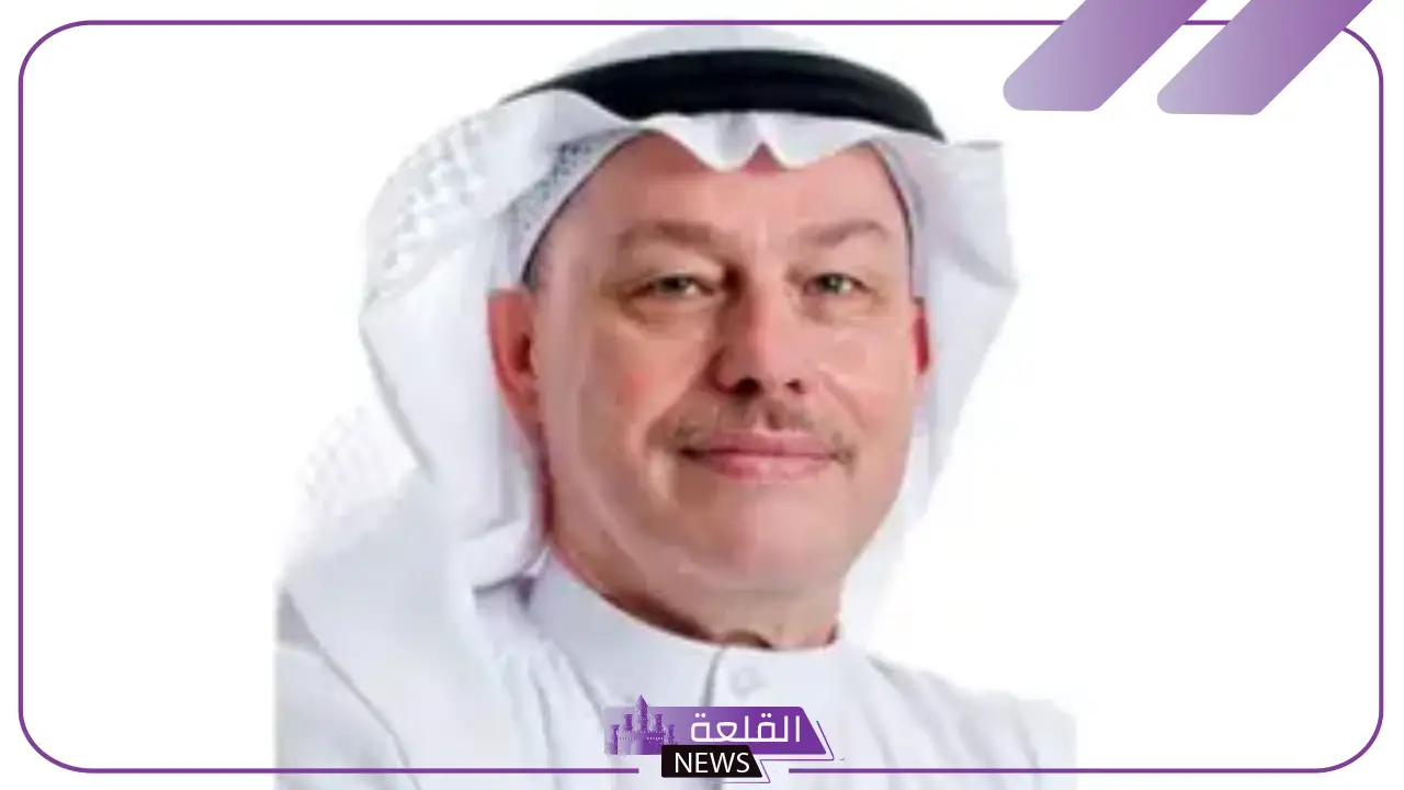 خبير اقتصادي.. قطار الرياض سيغير المعادلة وسيعزز أكثر من الاقتصاد المحلي