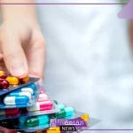 توخى الحذر.. 4 حالات مرضية لا يمكن استخدام المضادات الحيوية بها