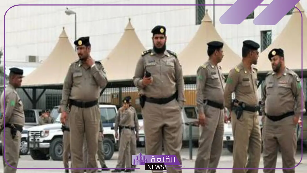 حصيلة حملات ضبط المخالفين.. 6 متورطين في جرائم شرف و14001 كانوا يعبرون الحدود