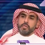 مختص عقاري.. توضيح بخصوص تأثير رفع إيقاف الأراضي في الرياض على سوق العقارات