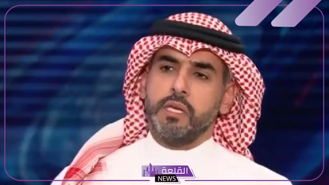 مختص عقاري.. توضيح بخصوص تأثير رفع إيقاف الأراضي في الرياض على سوق العقارات