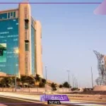 رسميًا.. أمانة جدة تعلن افتتاح بيع مخطط السعيد في مزايدة عامة رقمية