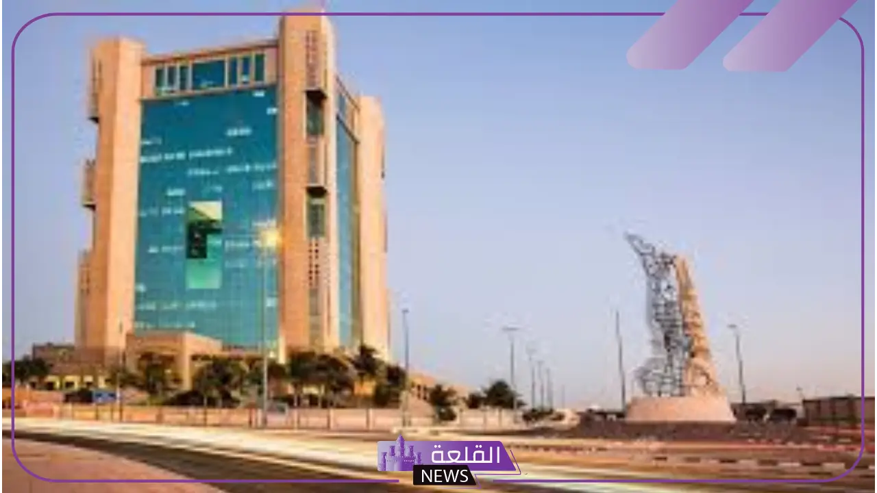 رسميًا.. أمانة جدة تعلن افتتاح بيع مخطط السعيد في مزايدة عامة رقمية
