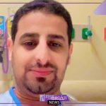 مثال حي على الإنسانية.. الشهري يعلن تبرعه بكليته لعلاج مرض ابن أخيه