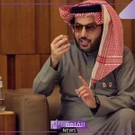 بسبب تركي آل شيخ.. استدعاء مدير المبيعات بعد 3 أشهر من البلاغ المحرر ضده في واقعة السب والقذف