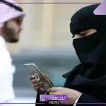 بدون خجل.. مراهقة سعودية توضح فوائد تعدد الزوجات بالتفصيل