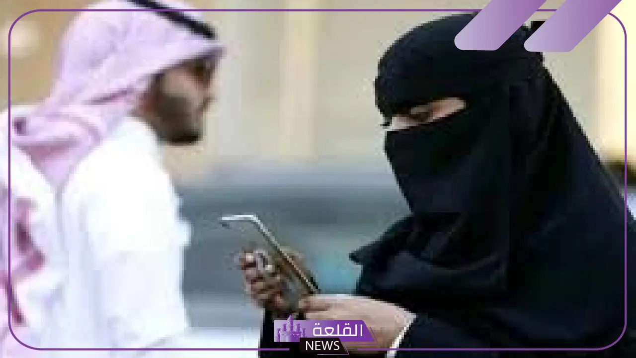 بدون خجل.. مراهقة سعودية توضح فوائد تعدد الزوجات بالتفصيل