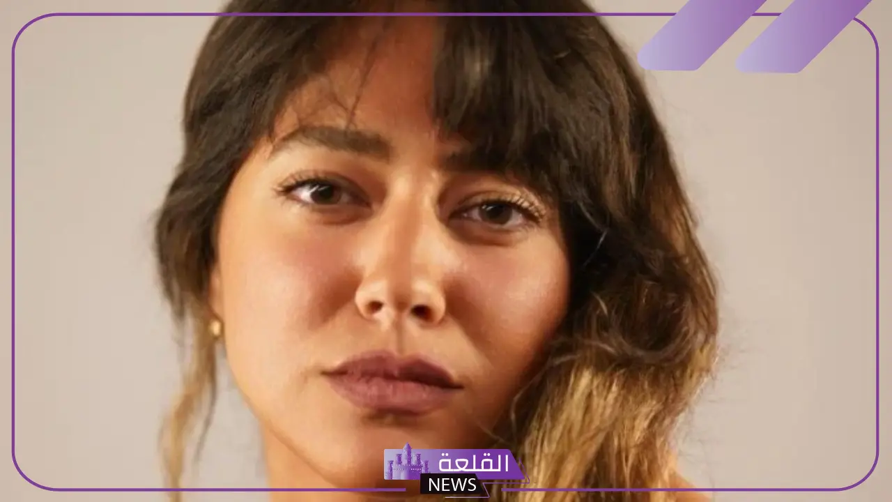 بسبب استخدام إبر التنحيف.. فنانة مصرية شابة تتعرض إلى الشلل المؤقت وتحذر منها! 5 إصابة هند عبد الحليم بشلل في معدتها