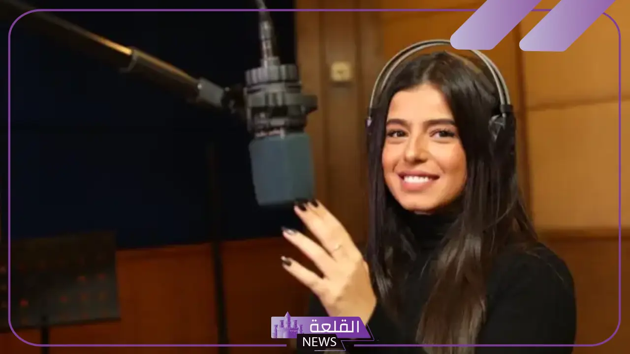 حقيقة شطب عضوية مريم عامر منيب.. تصريحات مثيرة وبلاغ عن الصفحة 5 تصريحات مزيفة على لسان مريم عامر منيب