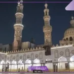 لسد عجز المعلمين.. وظائف مسابقة الأزهر الشريف “معلمين بالحصة”