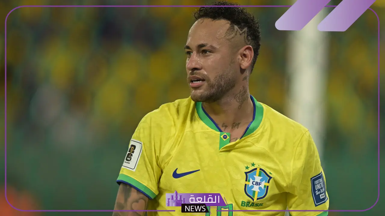 لاعبو كرة القدم الأسطوريين الذين ستكون كأس العالم 2026 هي الأخيرة في حياتهم المهنية 6 المشاركين في كأس العالم