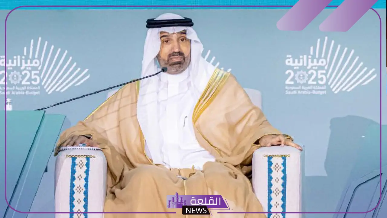 الموارد البشرية.. وضعنا هدفًا جديدًا لوصول نسبة بطالة السعوديين عند 5% خلال 2030 5 بيان وزارة الموارد البشرية