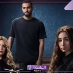 بعد وفاة زوجها.. هنا الزاهد تلجأ للطب النفسي “اعرف التفاصيل”