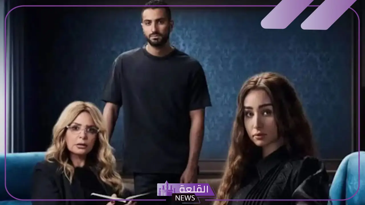 بعد وفاة زوجها.. هنا الزاهد تلجأ للطب النفسي “اعرف التفاصيل”