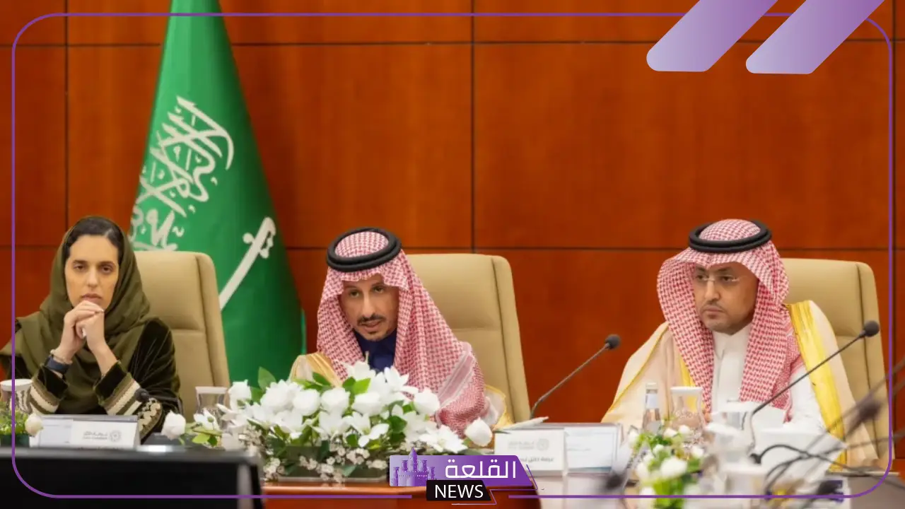 بمليار ريال.. التنمية السياحة يضع خطة لدعم مشروعات السياحة في حائل