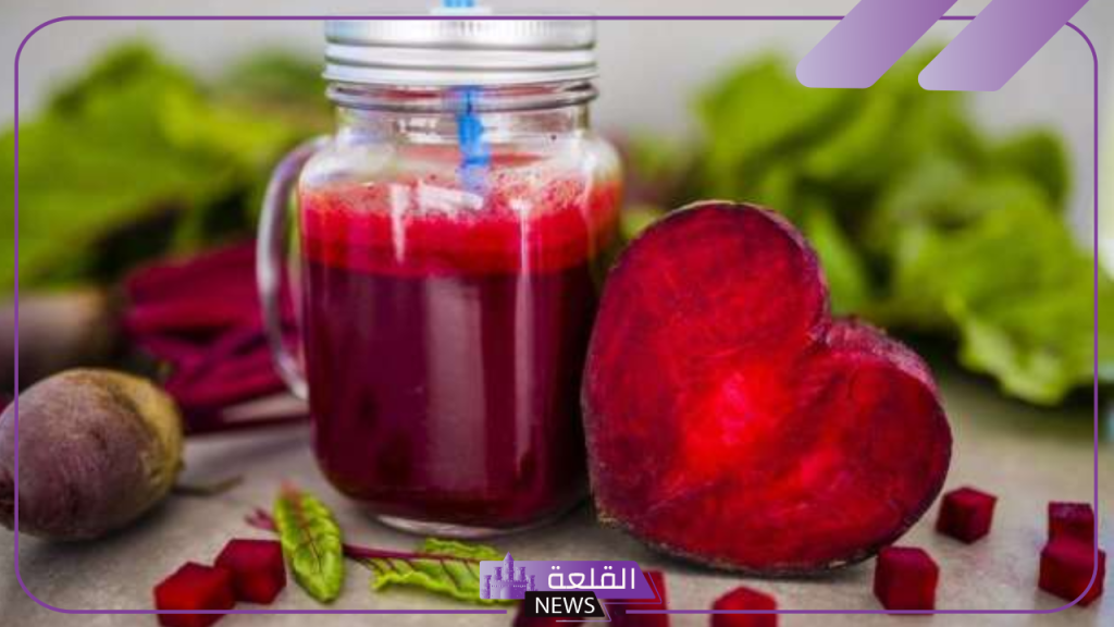 واظب عليه يوميًا.. مشروب يقوي عضلة القلب ويحسن الصحة العامة 5 ما هي المشروبات المفيدة التي تساهم في صحة القلب