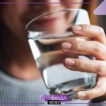 للحفاظ على بشرتك وصحتك.. 6 مشروبات يجب المواظبة عليها بعد سن الأربعين