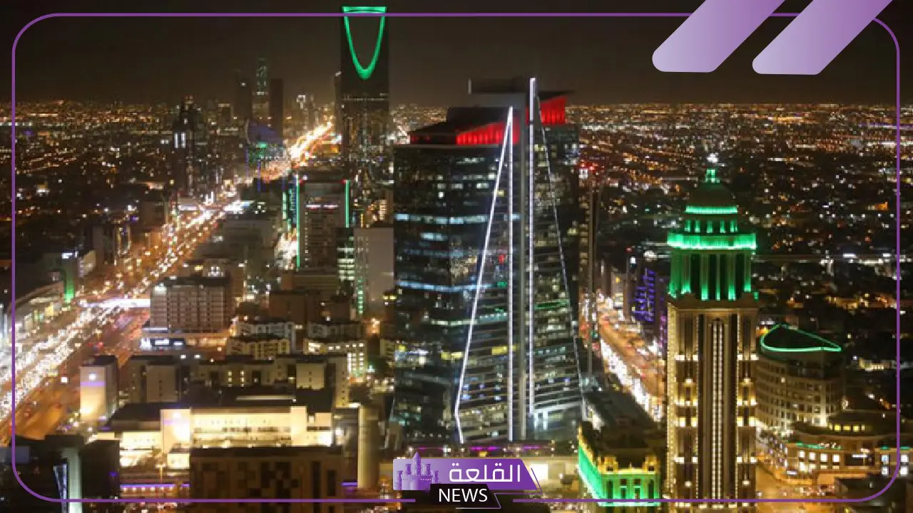 رسميًا.. افتتاح مترو الرياض في المملكة خلال الأربع أيام القادمة