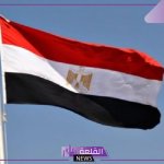 بالتفصيل.. مشروع سيجعل مصر مركزًا عالميًا للتجارة!