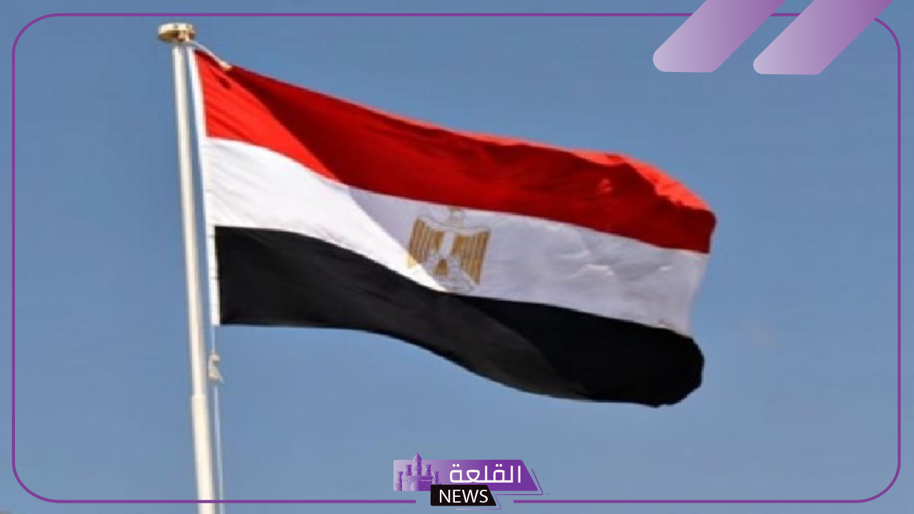 بالتفصيل.. مشروع سيجعل مصر مركزًا عالميًا للتجارة!