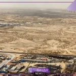 اعرف التفاصيل.. خطة اقتصادية ضخمة في مصر تعيد 12 مصنع متعثر للحياة مرة أخرى وتنشط الاقتصاد