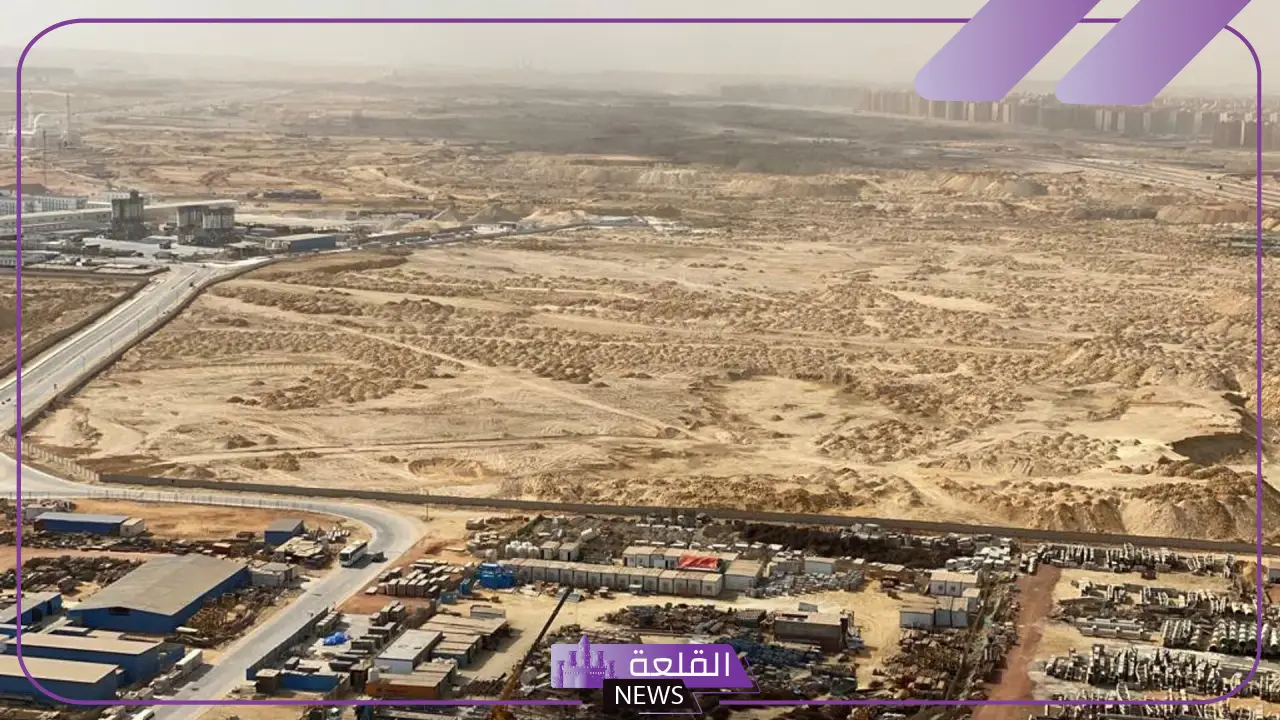 اعرف التفاصيل.. خطة اقتصادية ضخمة في مصر تعيد 12 مصنع متعثر للحياة مرة أخرى وتنشط الاقتصاد 3 اعرف التفاصيل.. خطة اقتصادية ضخمة في مصر تعيد 12 مصنع متعثر للحياة مرة أخرى وتنشط الاقتصاد