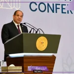 بشرط توافر الأراضي.. مصر تبدأ بدراسة العروض الاستثمارية المقدمة من دول آسيا وأوروبا
