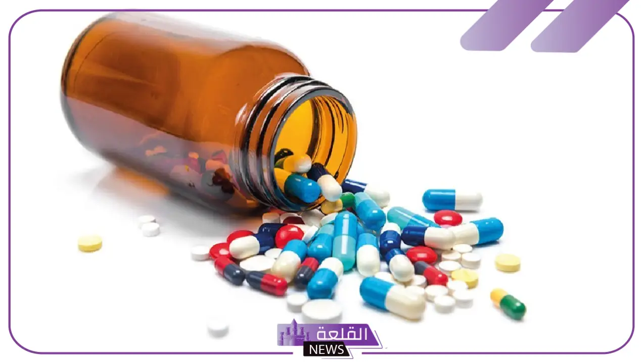 توخى الحذر.. 4 حالات مرضية لا يمكن استخدام المضادات الحيوية بها 5 بيان وزارة الصحة والاسكان