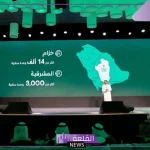 بتكلفة 50 مليار ريال.. الوطنية للإسكان تبدأ بتوقيع اتفاقيات مع مطورين عقاريين