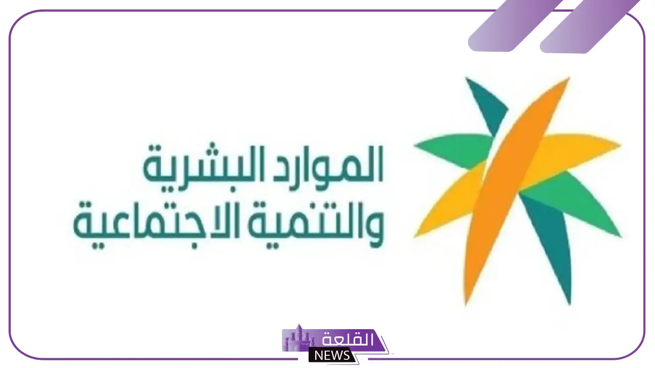 الموارد البشرية.. هل يؤثر التسجيل في نطاقات على معاش الضمان الاجتماعي؟