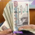 التأمينات الاجتماعية.. حقيقة زيادة المرتبات والمعاشات 1000 جنيه في مصر بدايةً من شهر يناير
