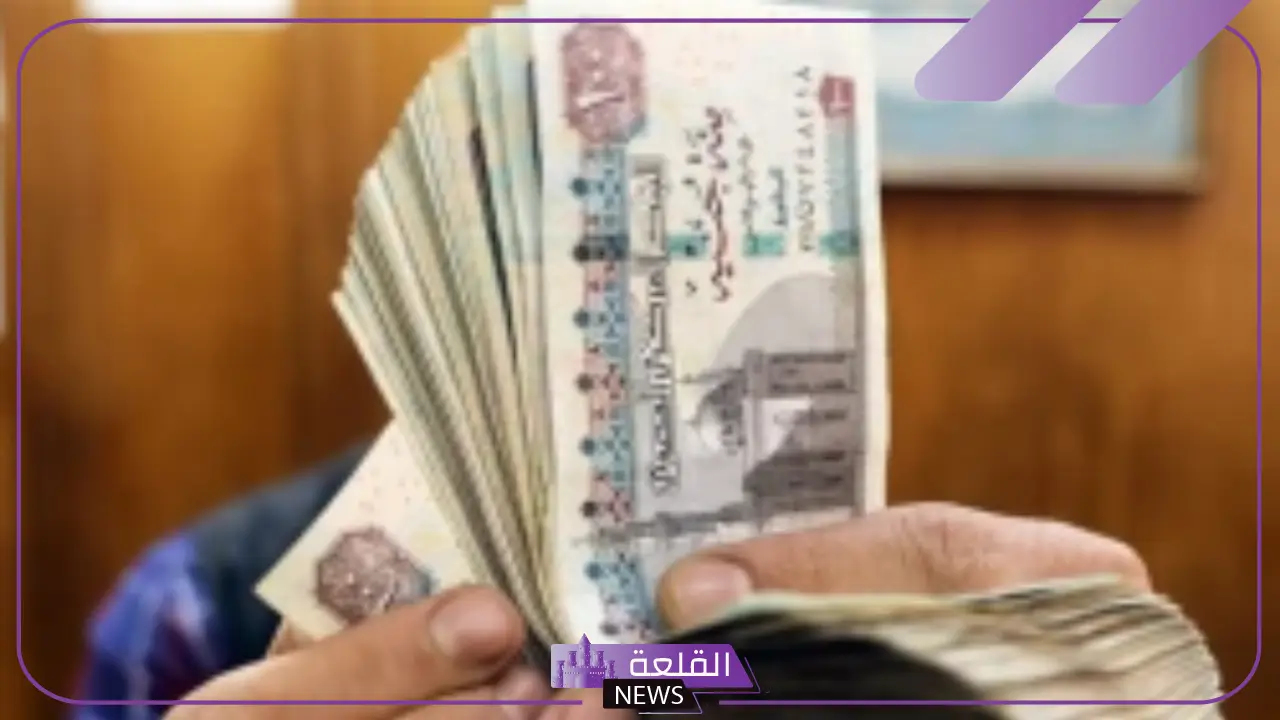 التأمينات الاجتماعية.. حقيقة زيادة المرتبات والمعاشات 1000 جنيه في مصر بدايةً من شهر يناير