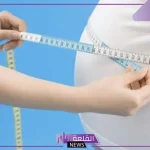 الهيئة العامة للإحصاء.. 23% من معدل حالات السمنة في المملكة فوق 15 عام