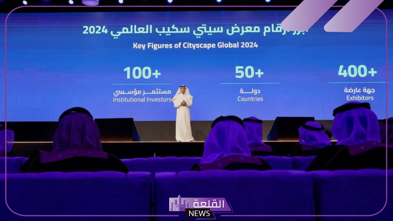 بتكلفة 180 مليار ريال.. الرياض يشهد مشاريع واتفاقيات جديدة 5 الرياض تطلق مجموعة مشروعات جديدة