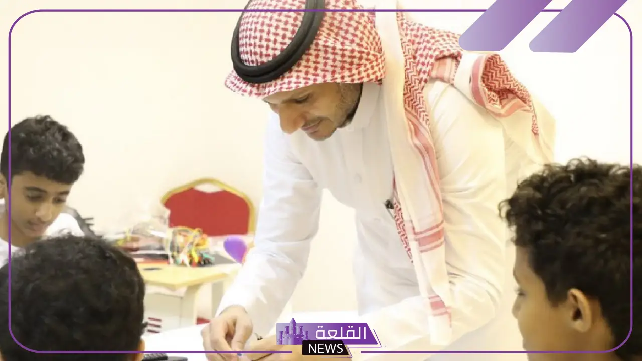 للتعيين في وظائف معلم ممارس ومساعد معلم.. شروط التعيين كاملة 5 تعرف على شروط تعيين معلم ممارس