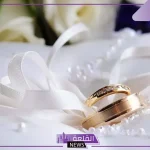 تفسير حلم الزواج من رجل ذو منصب في المنام لابن سيرين