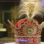 تفسير حلم تقبيل يد الملك في المنام لابن سيرين والنابلسي