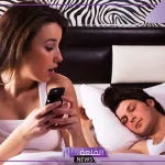 تفسير حلم حبيبتي تخونني مع صديقي في المنام لابن سيرين