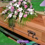 تفسير رؤية التابوت في المنام للإمام الصادق وابن سيرين