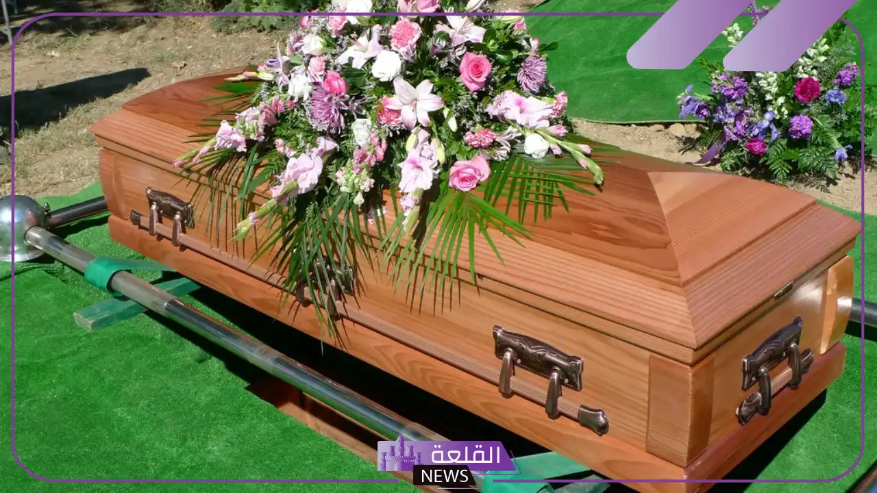 تفسير رؤية التابوت في المنام لابن سيرين للعزباء والمتزوجة 6 تفسير رؤية التابوت في المنام