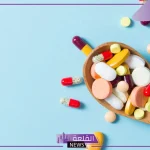 تفسير حلم رؤية الدواء في المنام لابن سيرين للمتزوجة والعزباء لابن سيرين