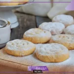 تفسير حلم رؤية الكعك في المنام للعزباء والمتزوجة لابن سيرين