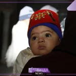 تفسير حلم رؤية تبني طفل في المنام للمتزوجة لابن سيرين