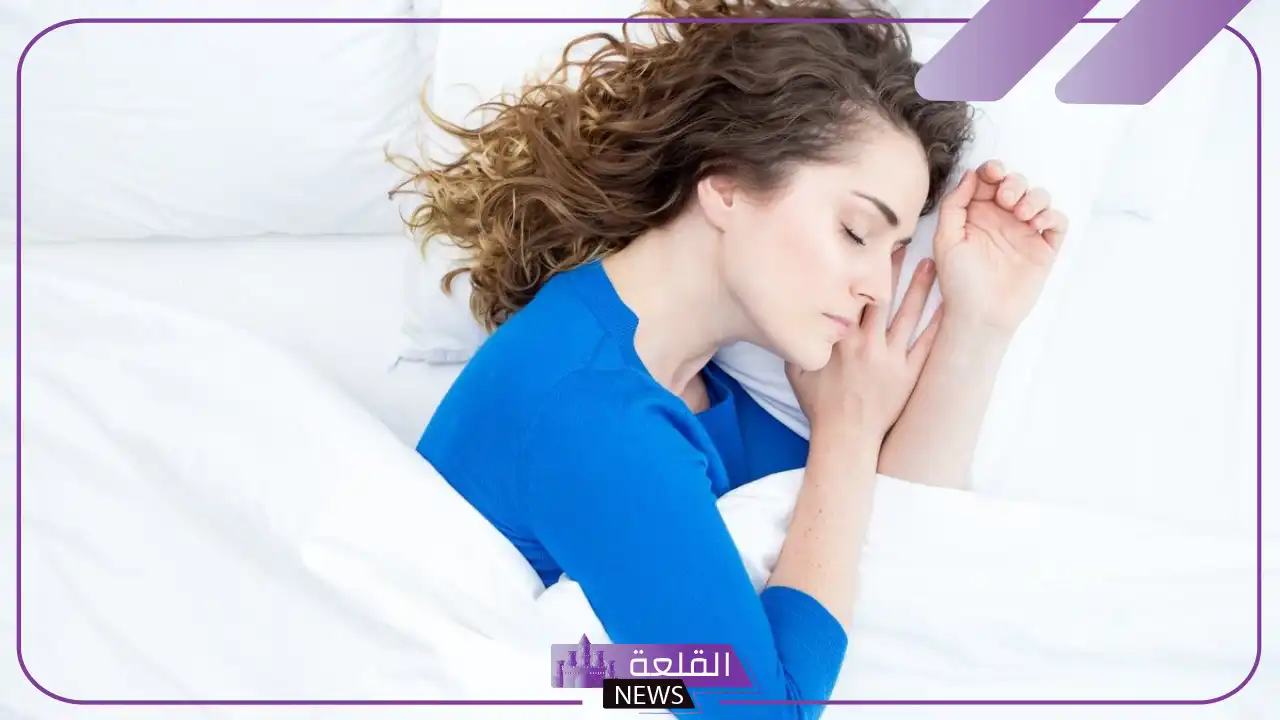 رؤية حلم المرأة العارية في المنام بلا ثياب للرجل لابن سيرين 6 تفسير رؤية امرأة بلا ثياب للمتزوجة