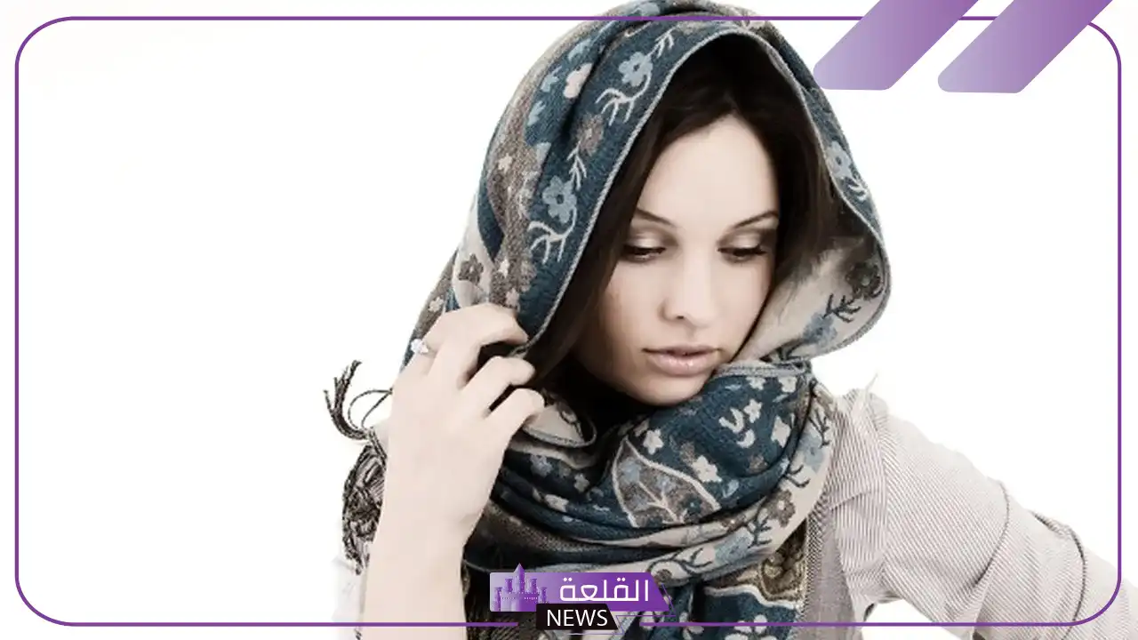 رؤية نسيان لبس الحجاب في المنام للعزباء والمتزوجة لابن سيرين 6 رؤية نسيان لبس الحجاب للعزباء