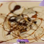 خبير تغذية.. مفاجآت عن تناول خليط العسل بالطحين