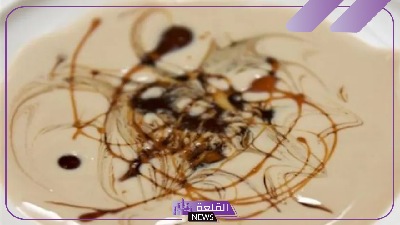 خبير تغذية.. مفاجآت عن تناول خليط العسل بالطحين