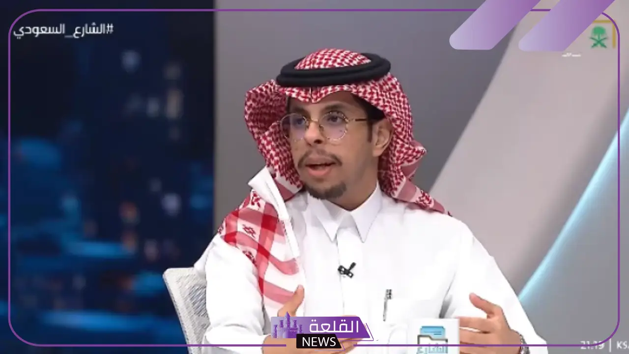 محقق جنائي.. الكشف عن حقيقة مقالب الإنترنت وهل تعرض صاحبها للمساءلة القانونية؟ 5 حماية الشخص المتضرر من مقالب الإنترنت