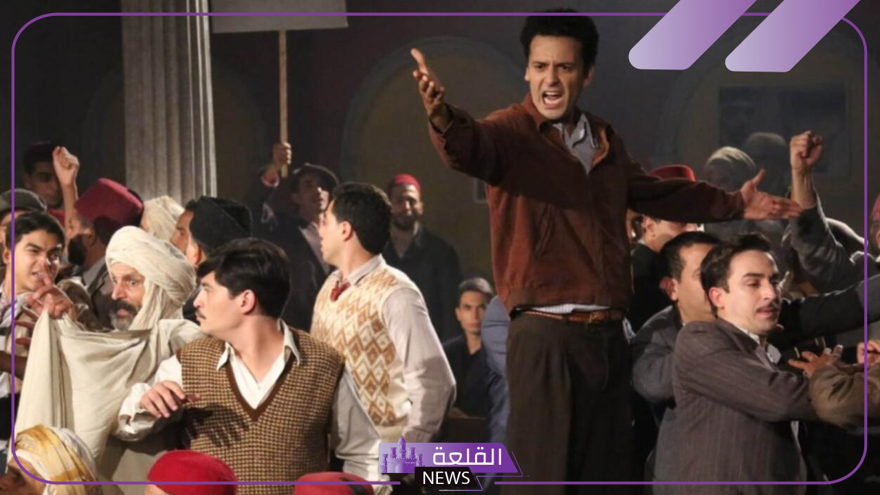 ابتسم للجلادين بسخرية.. ماكرون يعلن مقتل العربي بن مهيدي في فرنسا