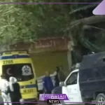 مقتل فتاة أبو العلا.. علاقة التيكتوكرز لوشا وأم سجدة بالقضية!